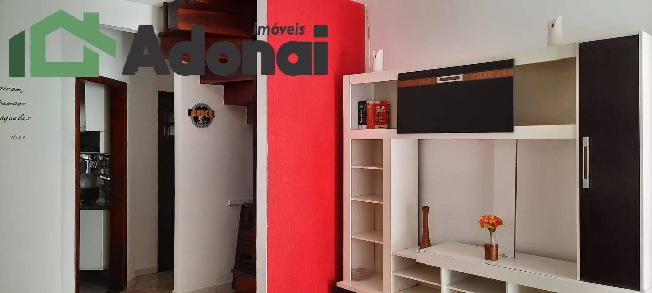 Casa, 2 quartos, 80 m² - Foto 25