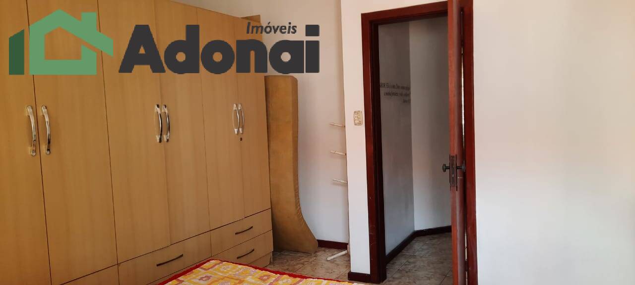 Casa, 2 quartos, 80 m² - Foto 4