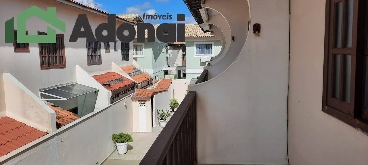 Casa, 2 quartos, 80 m² - Foto 24