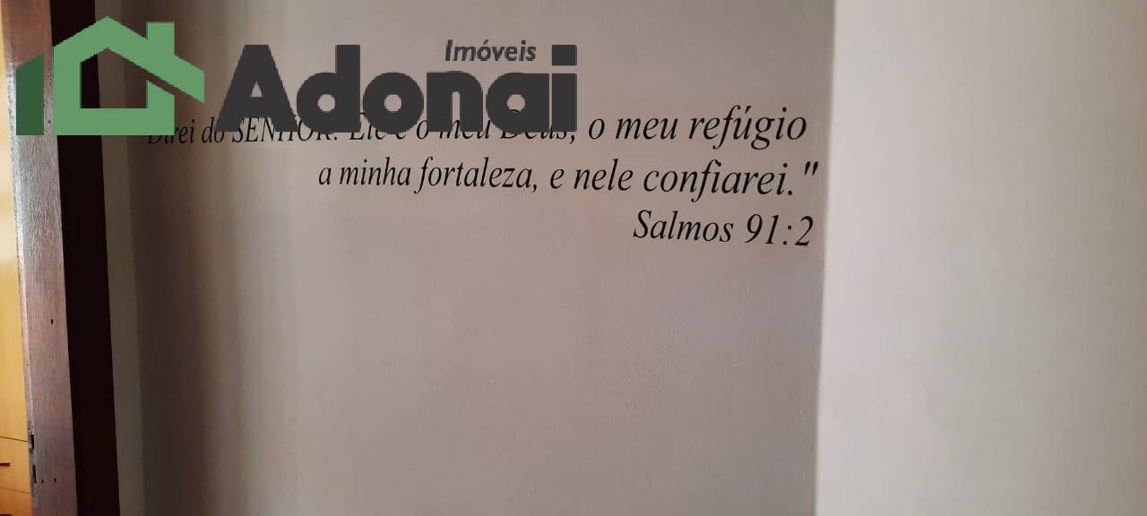 Casa, 2 quartos, 80 m² - Foto 23