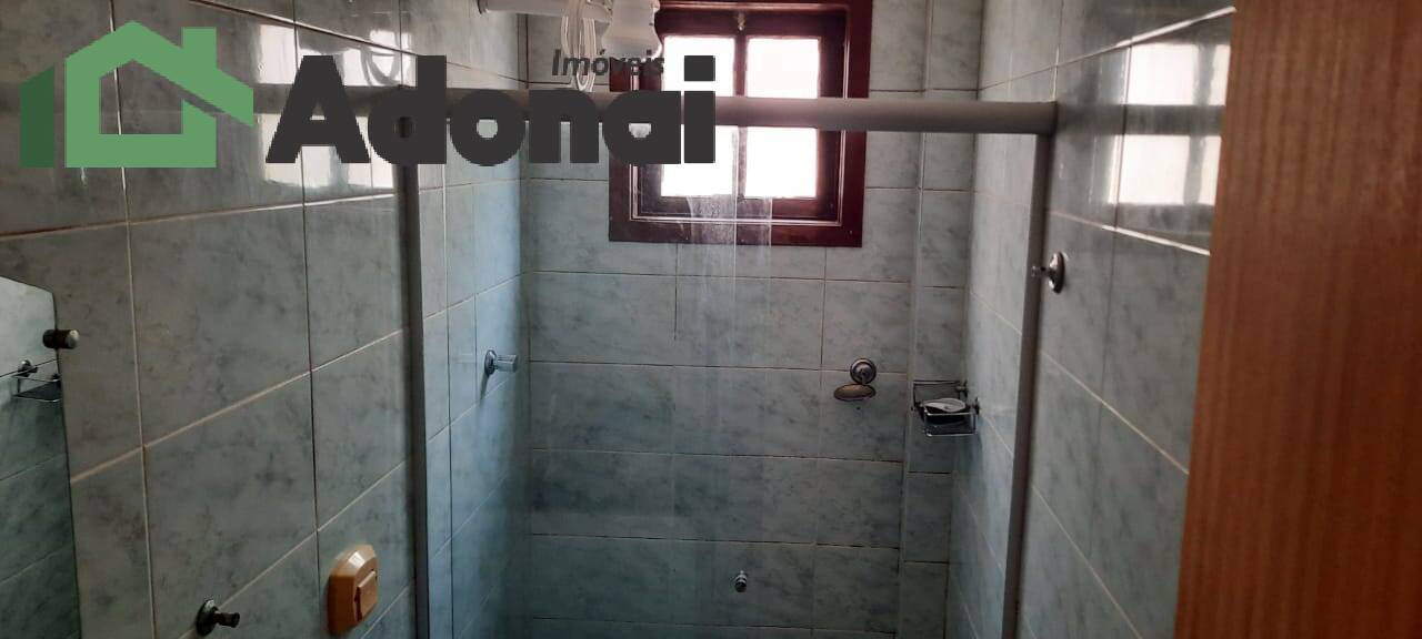 Casa, 2 quartos, 80 m² - Foto 22