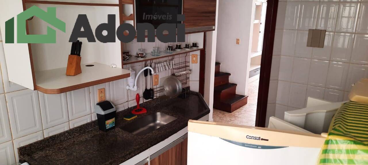 Casa, 2 quartos, 80 m² - Foto 20