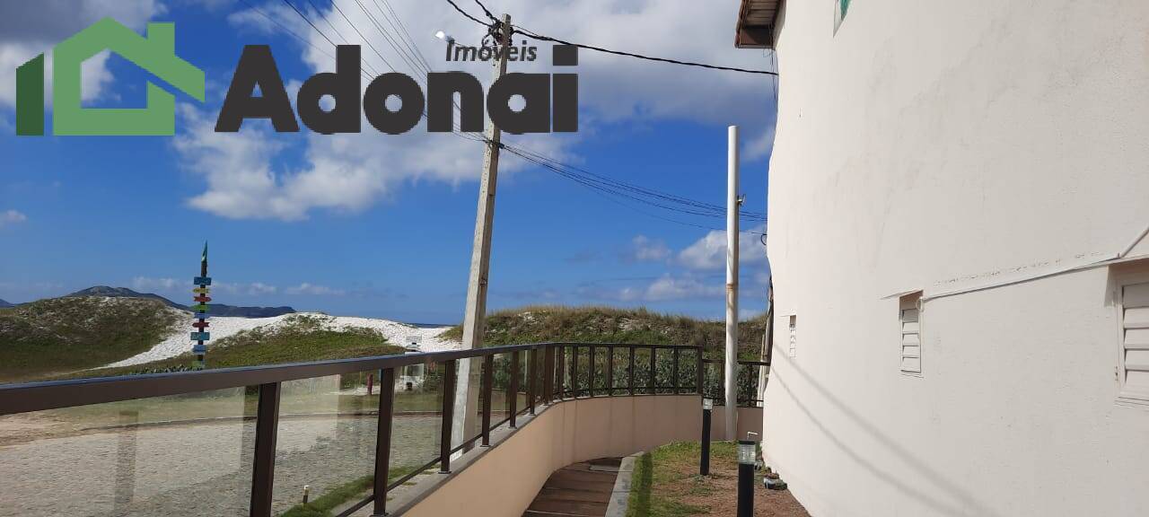Casa, 2 quartos, 80 m² - Foto 19