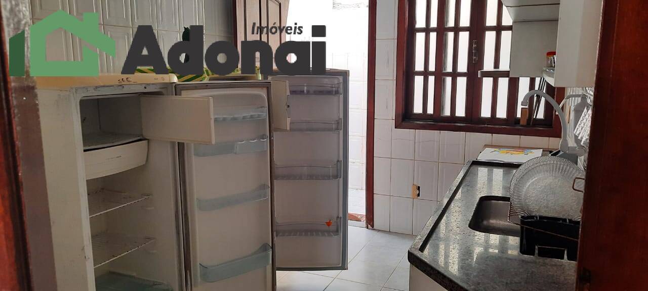 Casa, 2 quartos, 80 m² - Foto 18