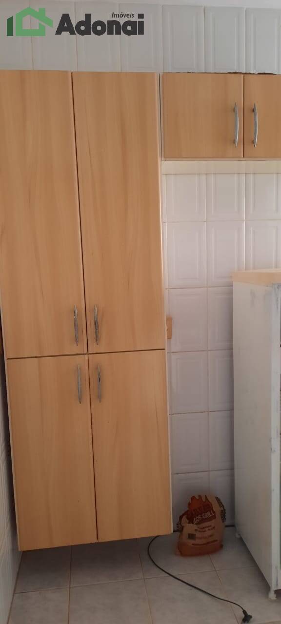 Casa, 2 quartos, 80 m² - Foto 17