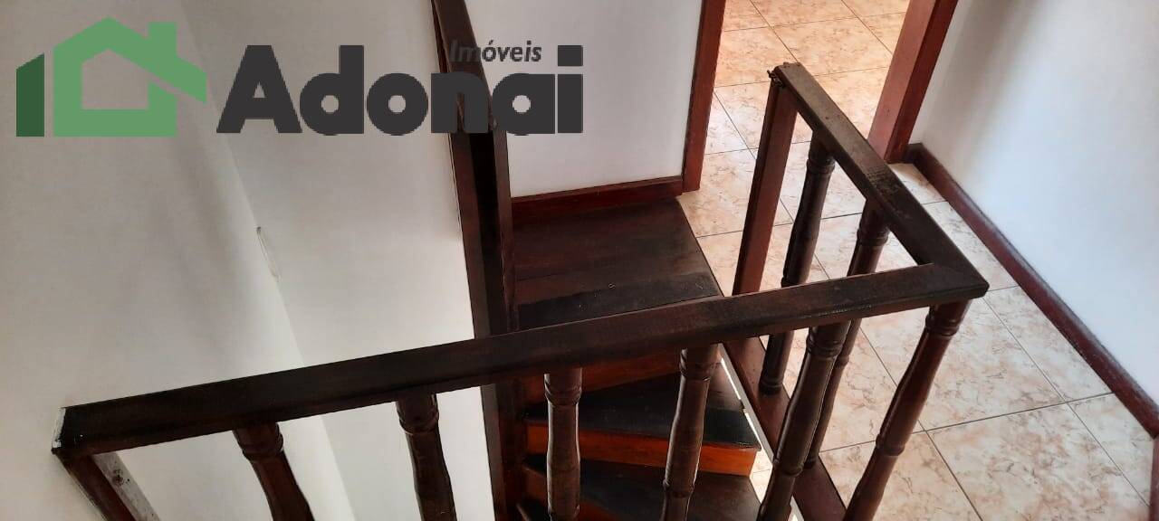 Casa, 2 quartos, 80 m² - Foto 15