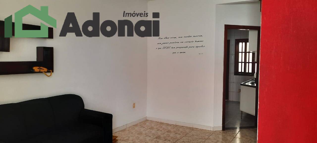 Casa, 2 quartos, 80 m² - Foto 14