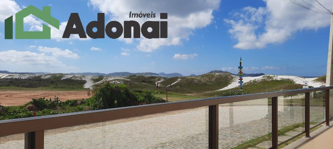 Casa, 2 quartos, 80 m² - Foto 12