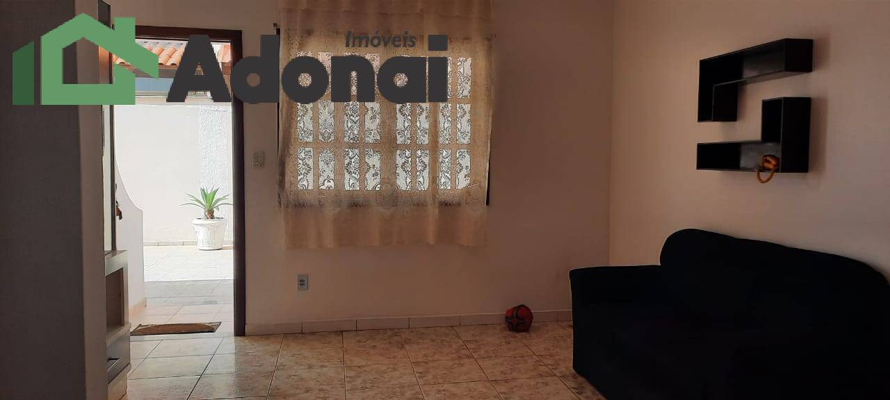 Casa, 2 quartos, 80 m² - Foto 11