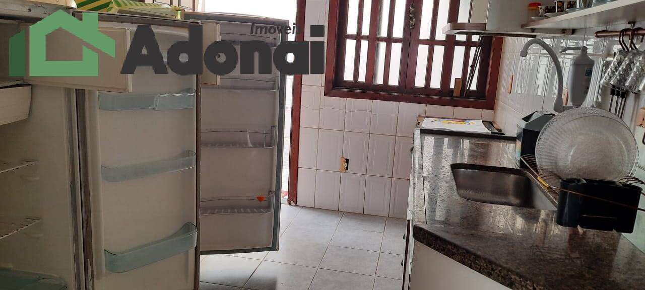 Casa, 2 quartos, 80 m² - Foto 10