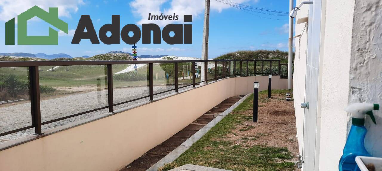 Casa, 2 quartos, 80 m² - Foto 1