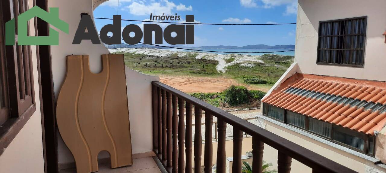 Casa, 2 quartos, 80 m² - Foto 2