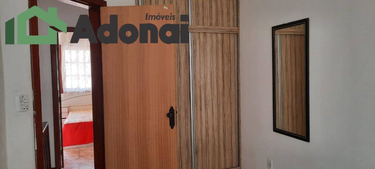 Casa, 2 quartos, 80 m² - Foto 9