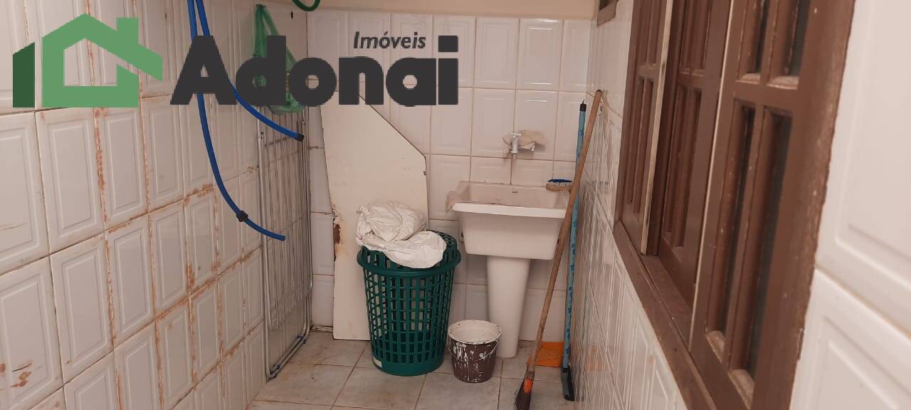 Casa, 2 quartos, 80 m² - Foto 7