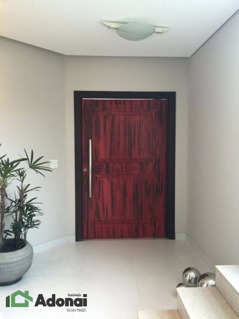 Casa, 4 quartos, 365 m² - Foto 3