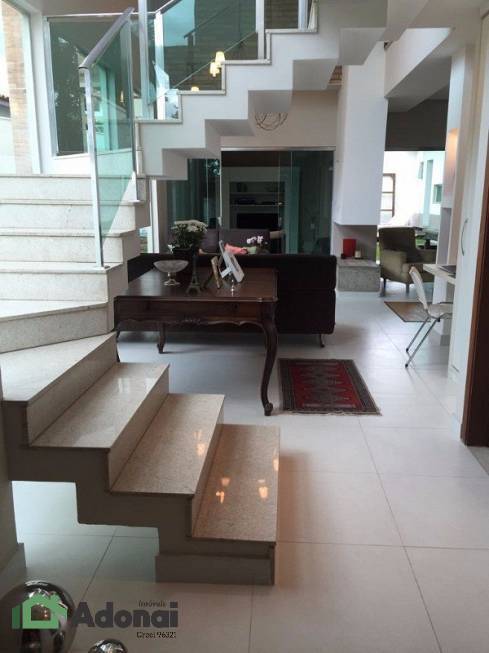 Casa, 4 quartos, 365 m² - Foto 5