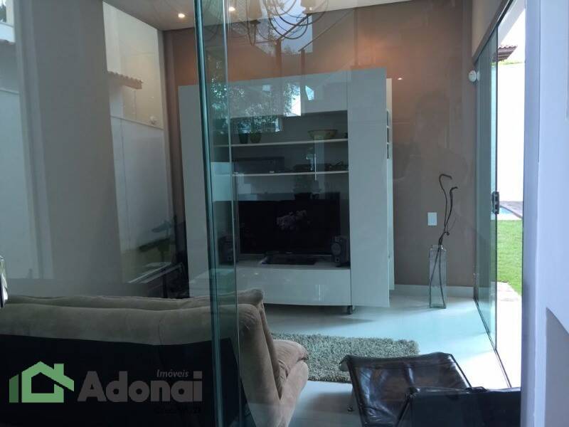 Casa, 4 quartos, 365 m² - Foto 8