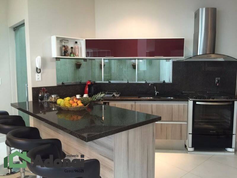Casa, 4 quartos, 365 m² - Foto 10