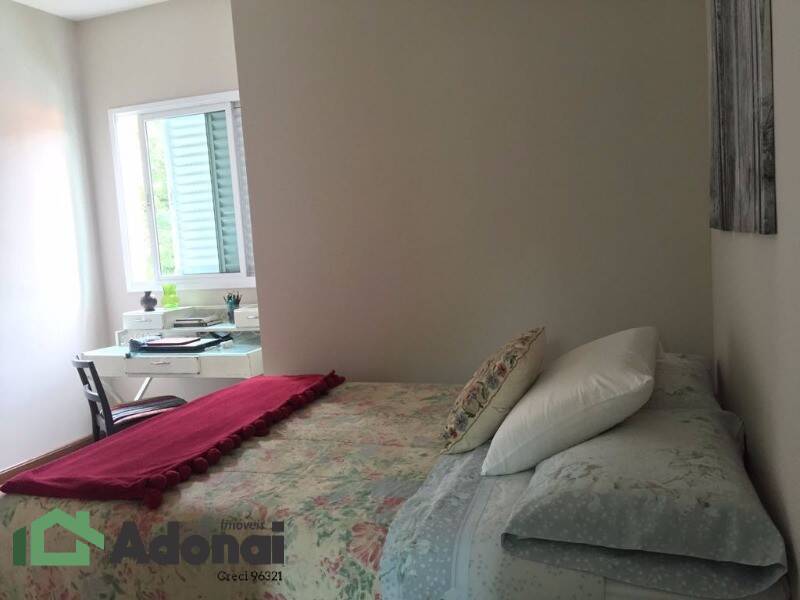 Casa, 4 quartos, 365 m² - Foto 14