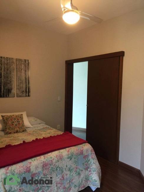 Casa, 4 quartos, 365 m² - Foto 15