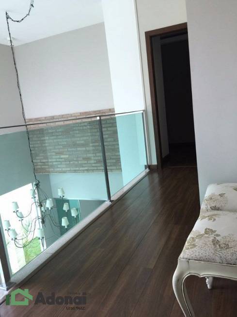 Casa, 4 quartos, 365 m² - Foto 16