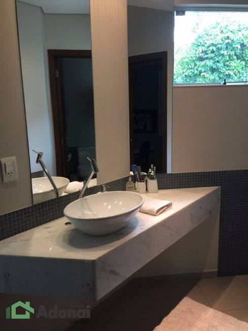 Casa, 4 quartos, 365 m² - Foto 17