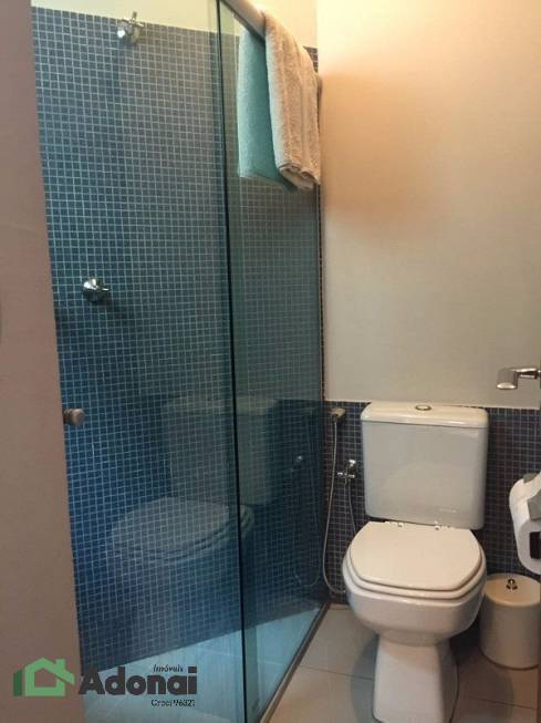 Casa, 4 quartos, 365 m² - Foto 18
