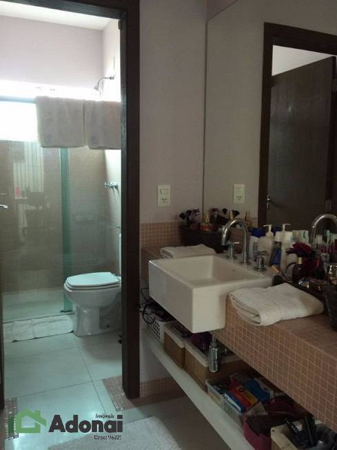 Casa, 4 quartos, 365 m² - Foto 24