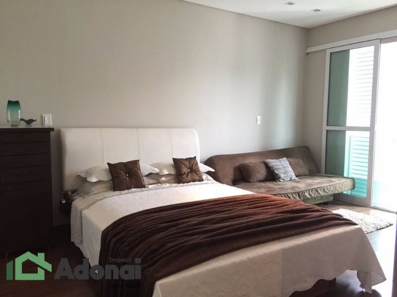 Casa, 4 quartos, 365 m² - Foto 27