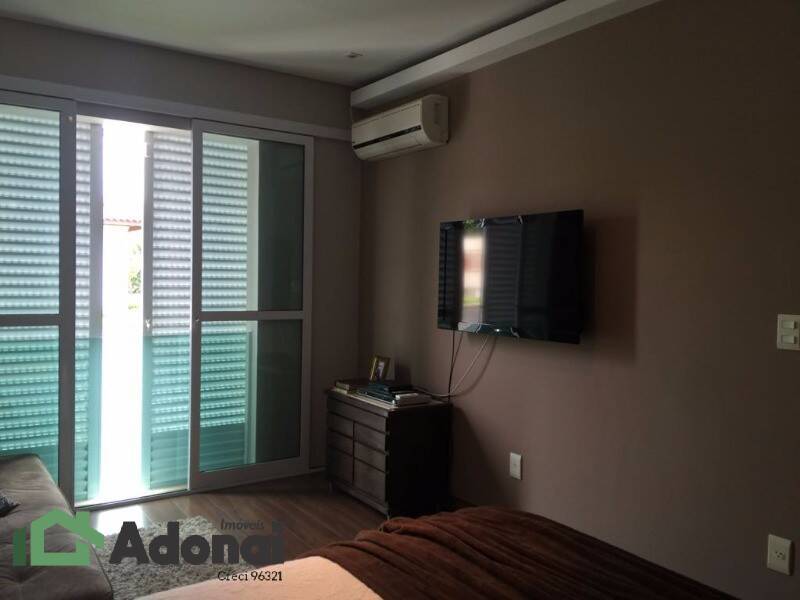 Casa, 4 quartos, 365 m² - Foto 28