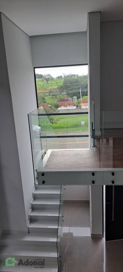 Casa de Condomínio, 3 quartos - Foto 18