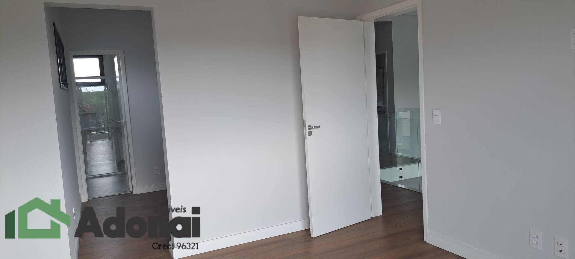 Casa de Condomínio, 3 quartos - Foto 11