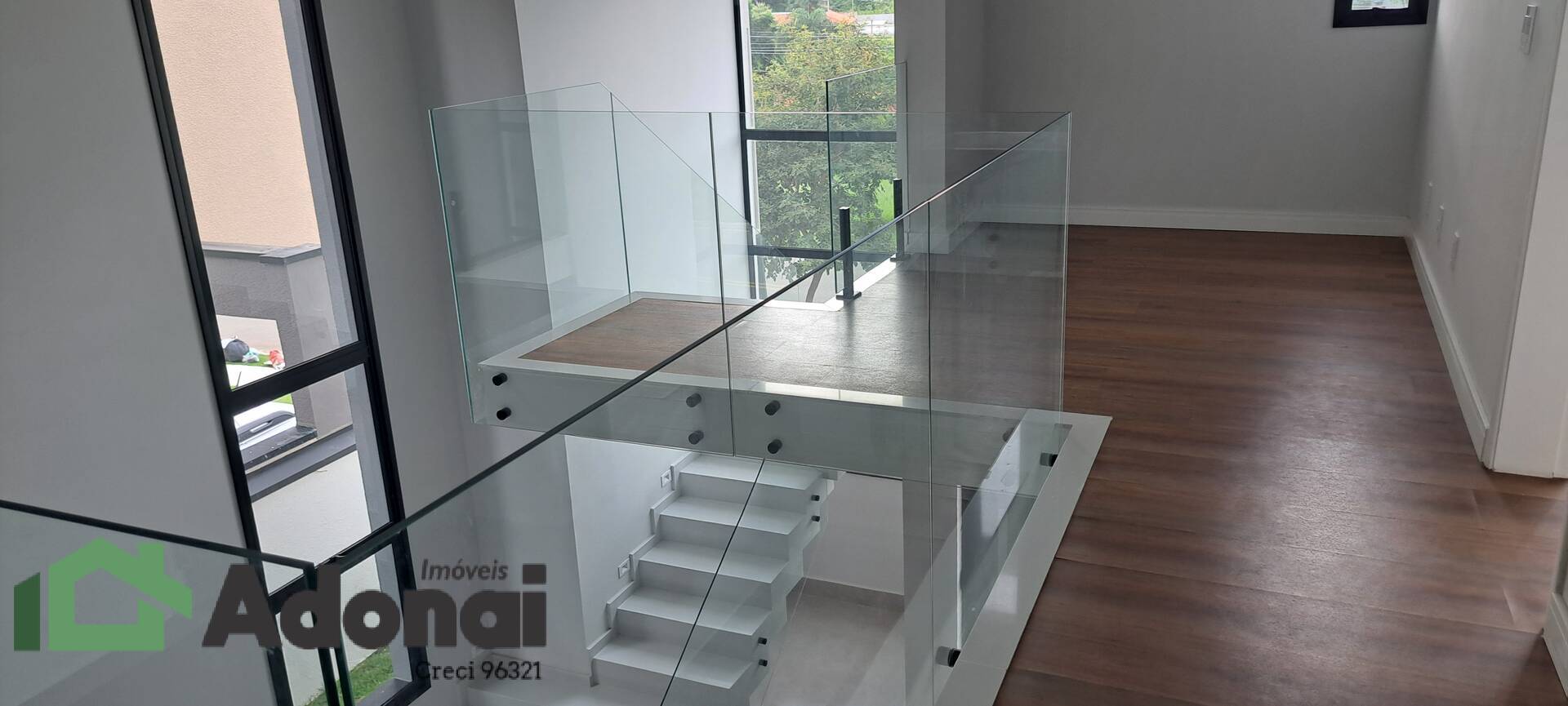 Casa de Condomínio, 3 quartos - Foto 12