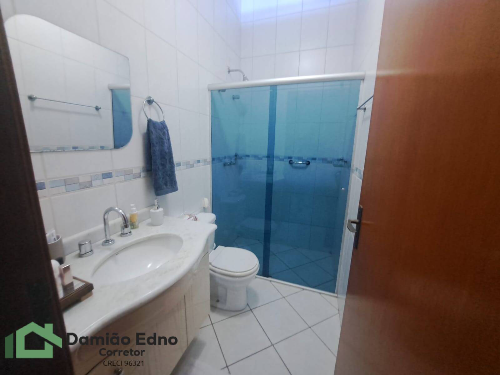 Casa, 4 quartos, 290 m² - Foto 9