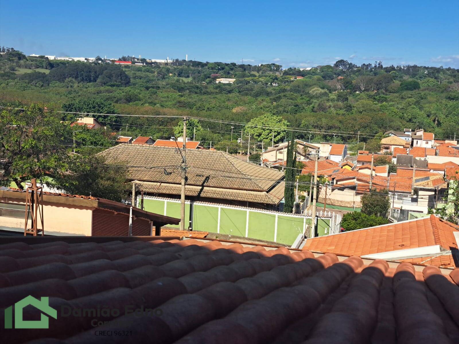 Casa, 4 quartos, 290 m² - Foto 13