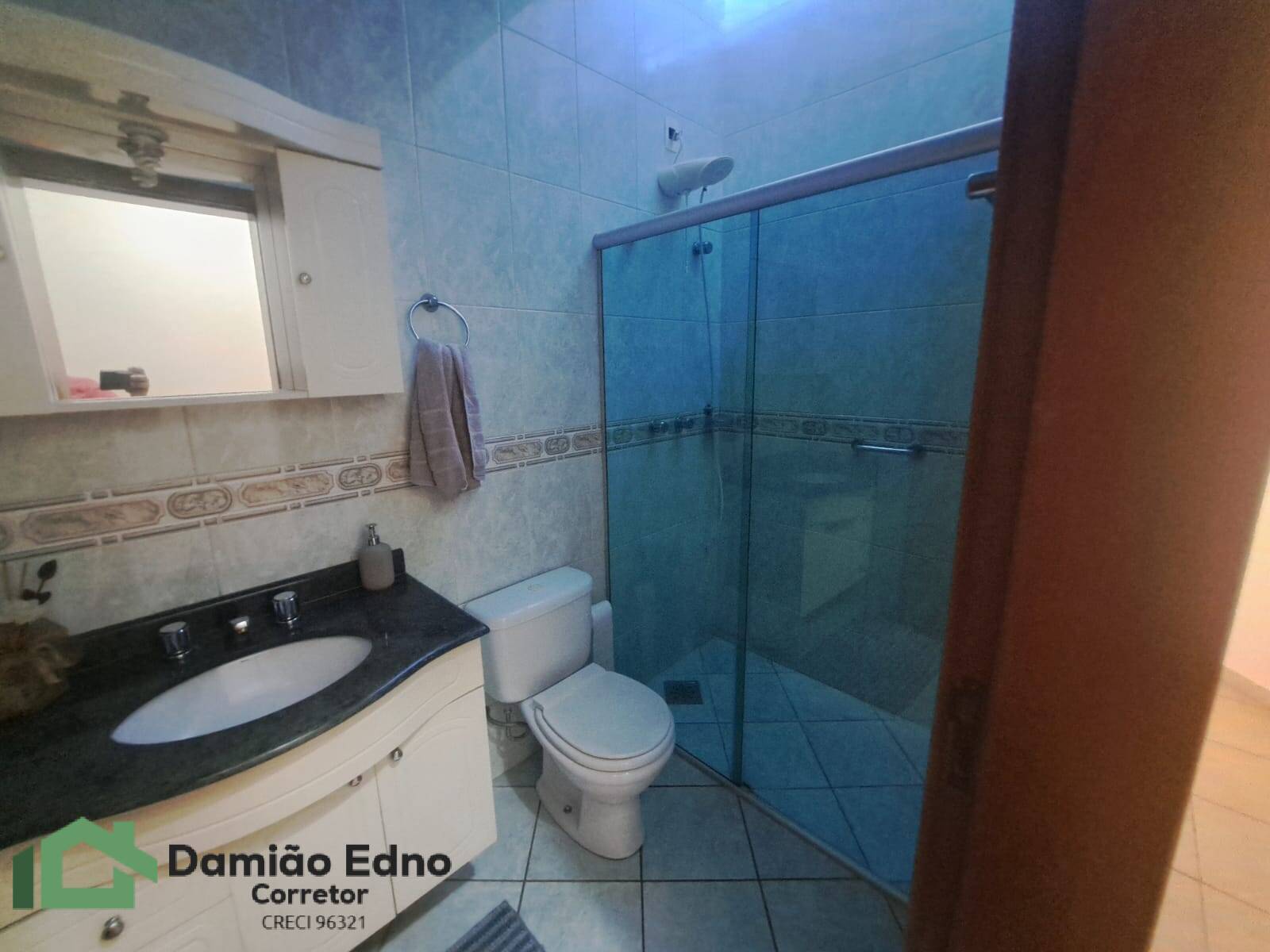 Casa, 4 quartos, 290 m² - Foto 15