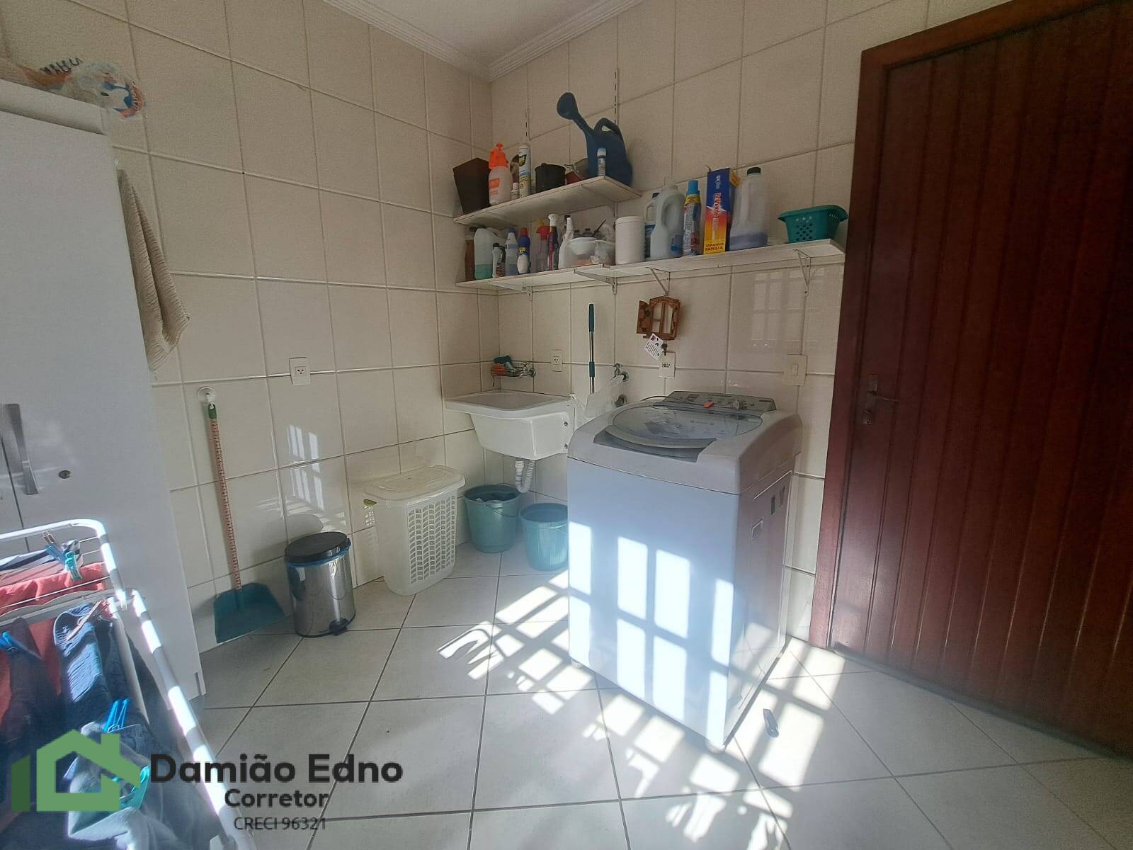 Casa, 4 quartos, 290 m² - Foto 17