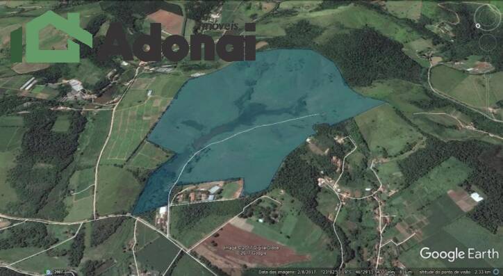 Terreno, 1066 m² - Foto 13