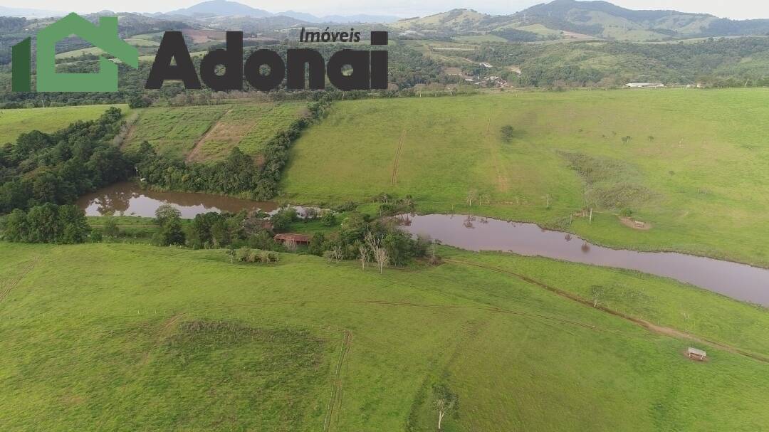Terreno, 1066 m² - Foto 21