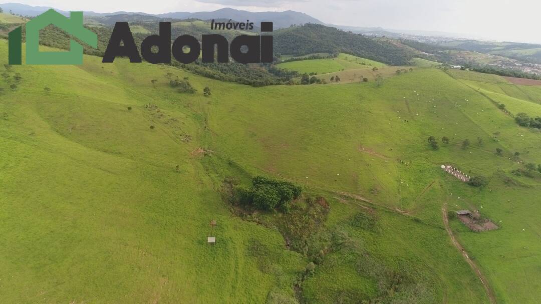 Terreno, 1066 m² - Foto 1