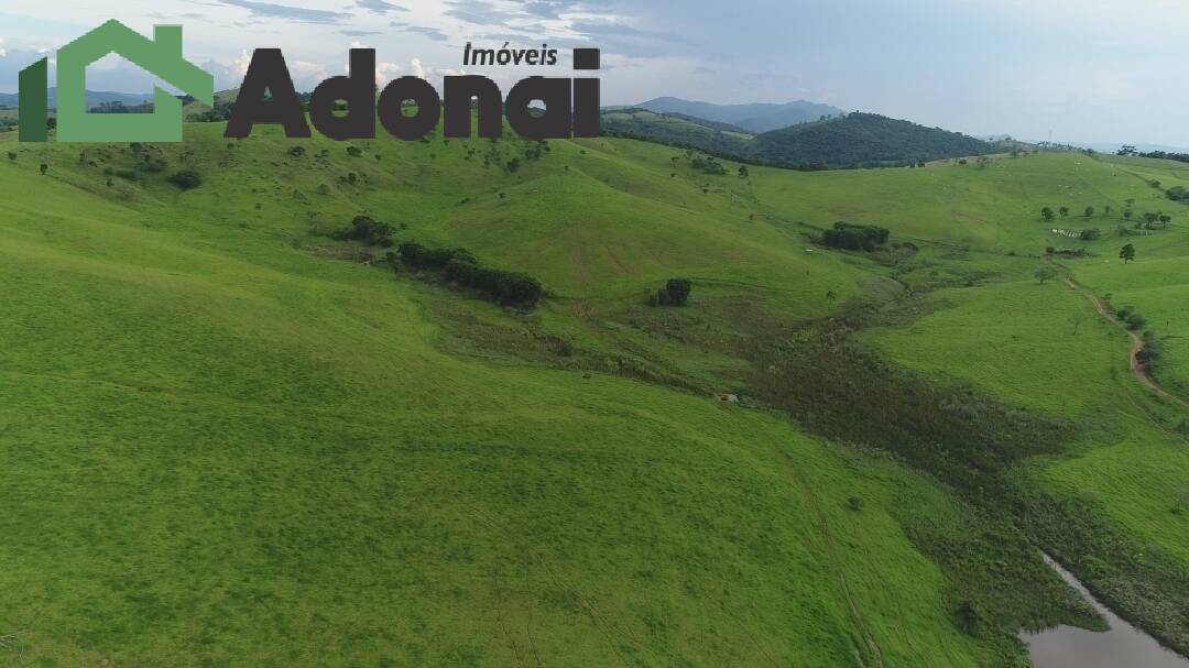 Terreno, 1066 m² - Foto 25