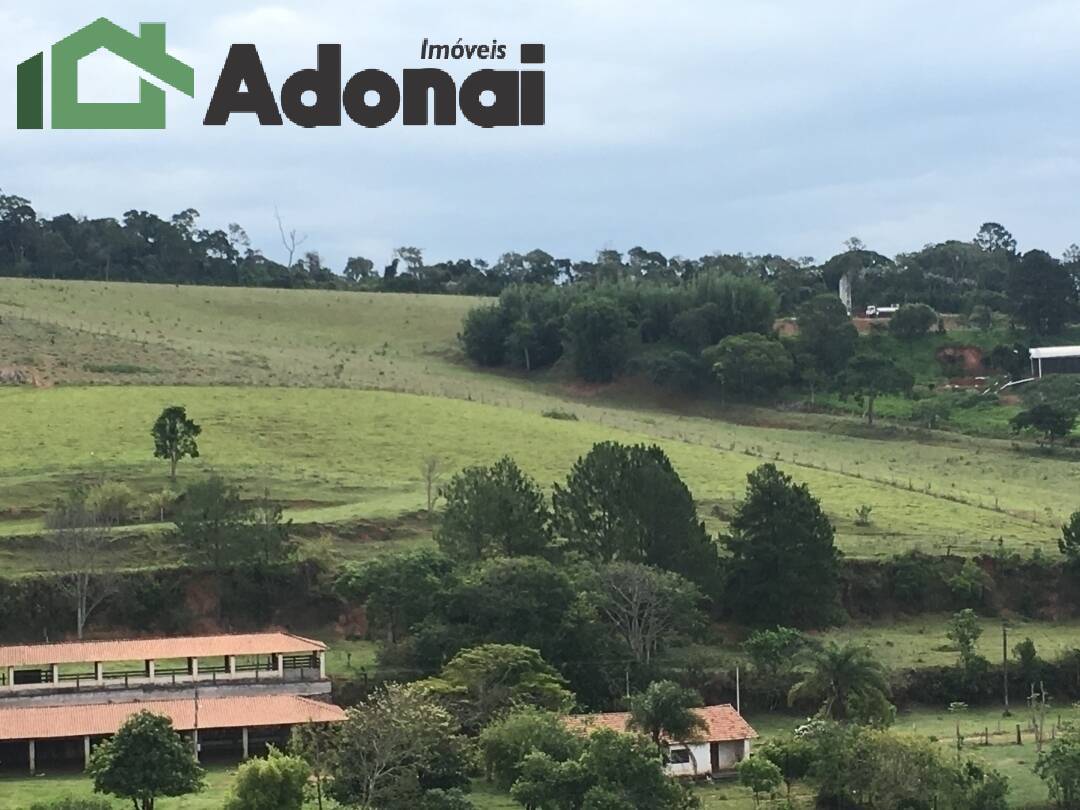 Terreno, 1066 m² - Foto 26