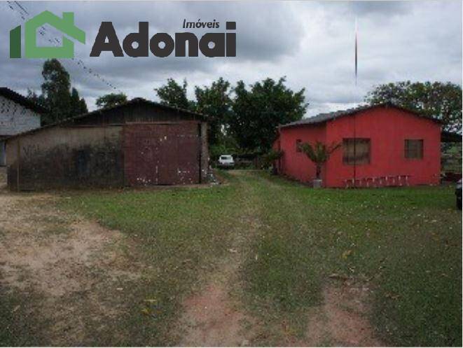 Terreno, 18 hectares - Foto 25