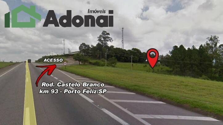 Terreno, 18 hectares - Foto 23