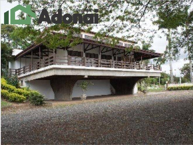 Terreno, 18 hectares - Foto 22