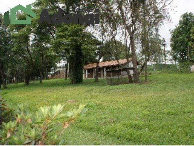Terreno, 18 hectares - Foto 21