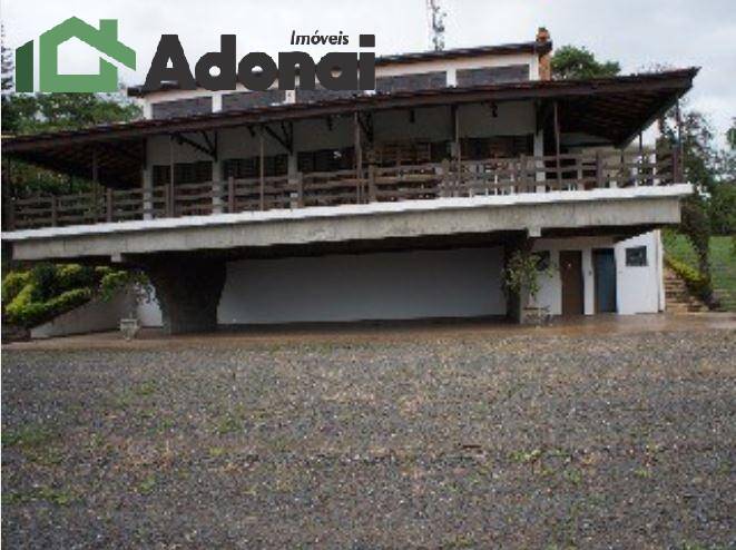 Terreno, 18 hectares - Foto 20