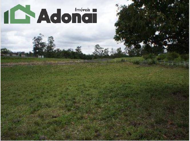 Terreno, 18 hectares - Foto 19