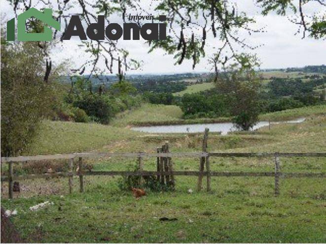 Terreno, 18 hectares - Foto 18