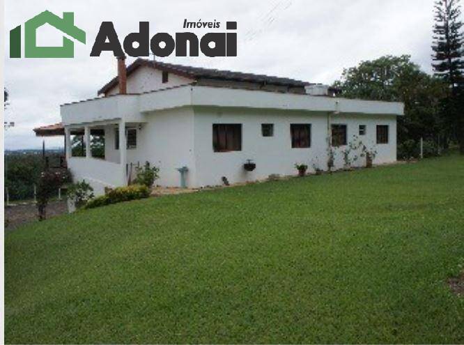 Terreno, 18 hectares - Foto 17